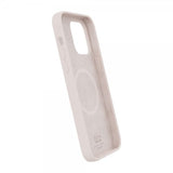Puro iPhone 14 Pro Deksel ICON Mag Rosa