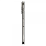 Spigen iPhone 14 Pro Deksel Liquid Crystal Crystal Clear