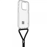 Richmond & Finch iPhone 14 Pro Deksel Loop Case