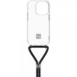 Richmond & Finch iPhone 14 Pro Deksel Loop Case