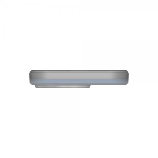 U by UAG iPhone 14 Pro Deksel Lucent 2.0 MagSafe Cerulean