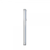 U by UAG iPhone 14 Pro Deksel Lucent 2.0 MagSafe Cerulean