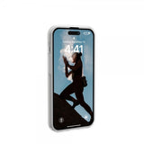 U by UAG iPhone 14 Pro Deksel Lucent 2.0 MagSafe Marshmallow