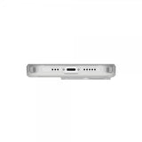U by UAG iPhone 14 Pro Deksel Lucent 2.0 MagSafe Marshmallow