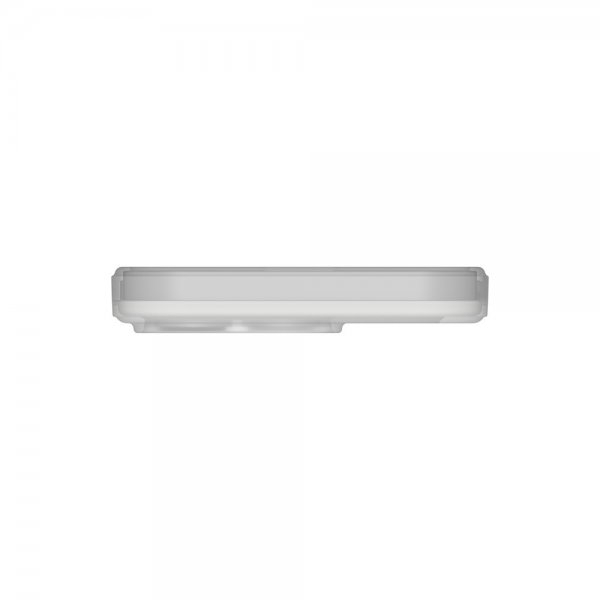 U by UAG iPhone 14 Pro Deksel Lucent 2.0 MagSafe Marshmallow