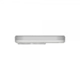U by UAG iPhone 14 Pro Deksel Lucent 2.0 MagSafe Marshmallow