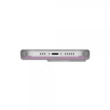 U by UAG iPhone 14 Pro Deksel Lucent 2.0 MagSafe Marshmallow