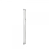 U by UAG iPhone 14 Pro Deksel Lucent 2.0 MagSafe Marshmallow