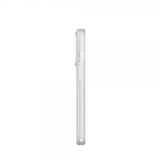U by UAG iPhone 14 Pro Deksel Lucent 2.0 MagSafe Marshmallow