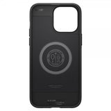 Spigen iPhone 14 Pro Deksel Mag Armor MagFit Matte Black