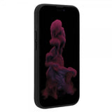 Vivanco iPhone 14 Pro Deksel Mag Hype Svart
