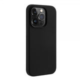 Vivanco iPhone 14 Pro Deksel Mag Hype Svart