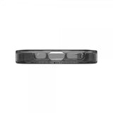 Gear4 iPhone 14 Pro Deksel Milan Snap Black Swirl