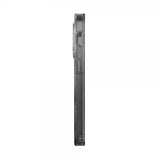 Gear4 iPhone 14 Pro Deksel Milan Snap Black Swirl