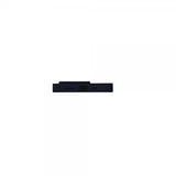 dbramante1928 iPhone 14 Pro Deksel Monaco MagSafe Pacific Blue