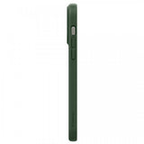 Caseology iPhone 14 Pro Deksel Nano Pop Mag Avo Green