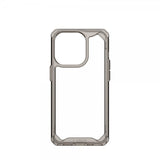 Urban Armor Gear (UAG) iPhone 14 Pro Deksel Plyo Ash