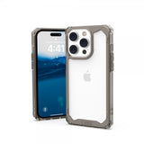 Urban Armor Gear (UAG) iPhone 14 Pro Deksel Plyo Ash