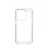 Urban Armor Gear (UAG) iPhone 14 Pro Deksel Plyo Ice