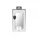 Urban Armor Gear (UAG) iPhone 14 Pro Deksel Plyo Ice