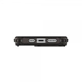 Urban Armor Gear (UAG) iPhone 14 Pro Deksel Plyo MagSafe Svart