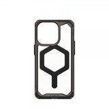 Urban Armor Gear (UAG) iPhone 14 Pro Deksel Plyo MagSafe Svart