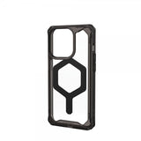 Urban Armor Gear (UAG) iPhone 14 Pro Deksel Plyo MagSafe Svart