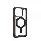 Urban Armor Gear (UAG) iPhone 14 Pro Deksel Plyo MagSafe Svart