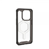 Urban Armor Gear (UAG) iPhone 14 Pro Deksel Plyo MagSafe Svart