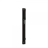 Urban Armor Gear (UAG) iPhone 14 Pro Deksel Plyo MagSafe Svart