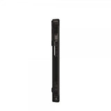 Urban Armor Gear (UAG) iPhone 14 Pro Deksel Plyo MagSafe Svart