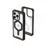Urban Armor Gear (UAG) iPhone 14 Pro Deksel Plyo MagSafe Svart