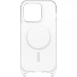 Otterbox iPhone 14 Pro Deksel React Necklace MagSafe Stardust