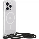 Otterbox iPhone 14 Pro Deksel React Necklace MagSafe Stardust
