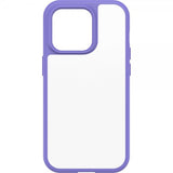 Otterbox iPhone 14 Pro Deksel React Purplexing