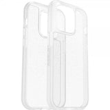 Otterbox iPhone 14 Pro Deksel React Stardust