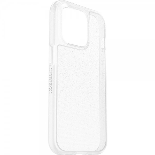 Otterbox iPhone 14 Pro Deksel React Stardust