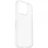 Otterbox iPhone 14 Pro Deksel React Stardust
