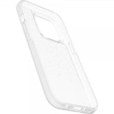 Otterbox iPhone 14 Pro Deksel React Stardust