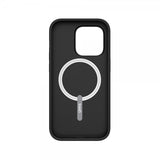Gear4 iPhone 14 Pro Deksel Rio Snap Svart