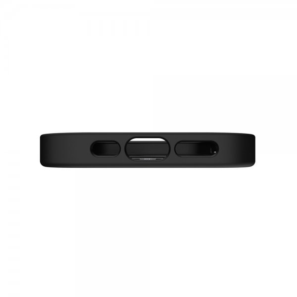 Gear4 iPhone 14 Pro Deksel Rio Snap Svart