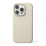 Ringke iPhone 14 Pro Deksel Silikoni Stone