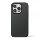 Ringke iPhone 14 Pro Deksel Silikoni Svart