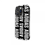 Adidas iPhone 14 Pro Deksel SP Snap Case Logo