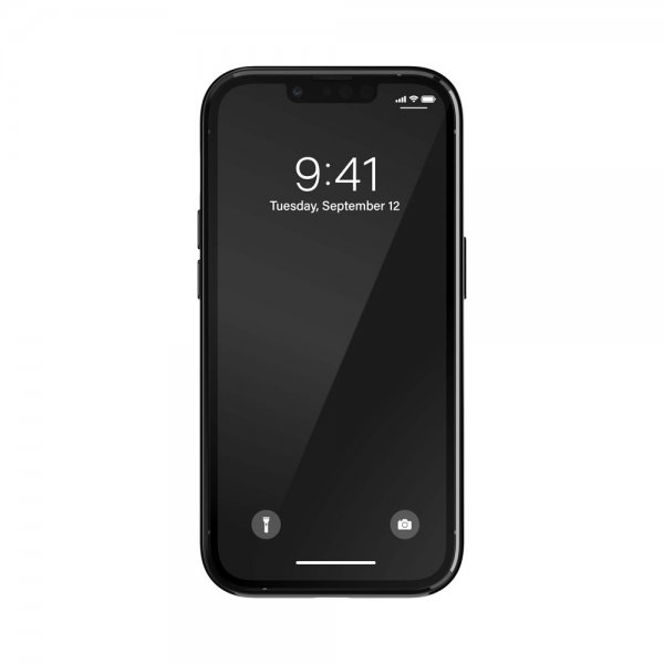 Adidas iPhone 14 Pro Deksel SP Snap Case Logo