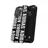 Adidas iPhone 14 Pro Deksel SP Snap Case Logo