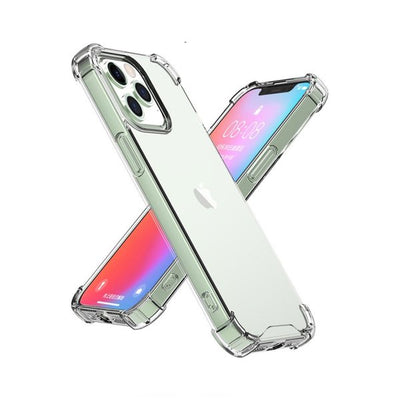 Transparent