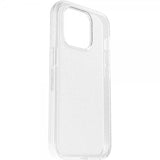 Otterbox iPhone 14 Pro Deksel Symmetry Clear Stardust