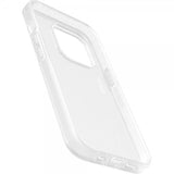 Otterbox iPhone 14 Pro Deksel Symmetry Clear Stardust