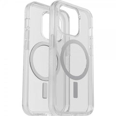 iPhone 14 Pro Deksel